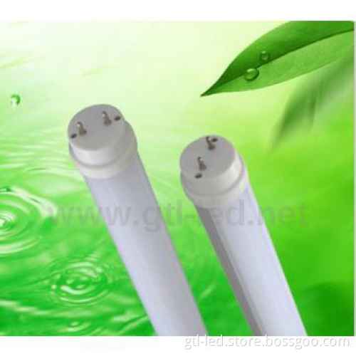18w LED tube light ,CE/PSE/ROSH approvals,SMD chips